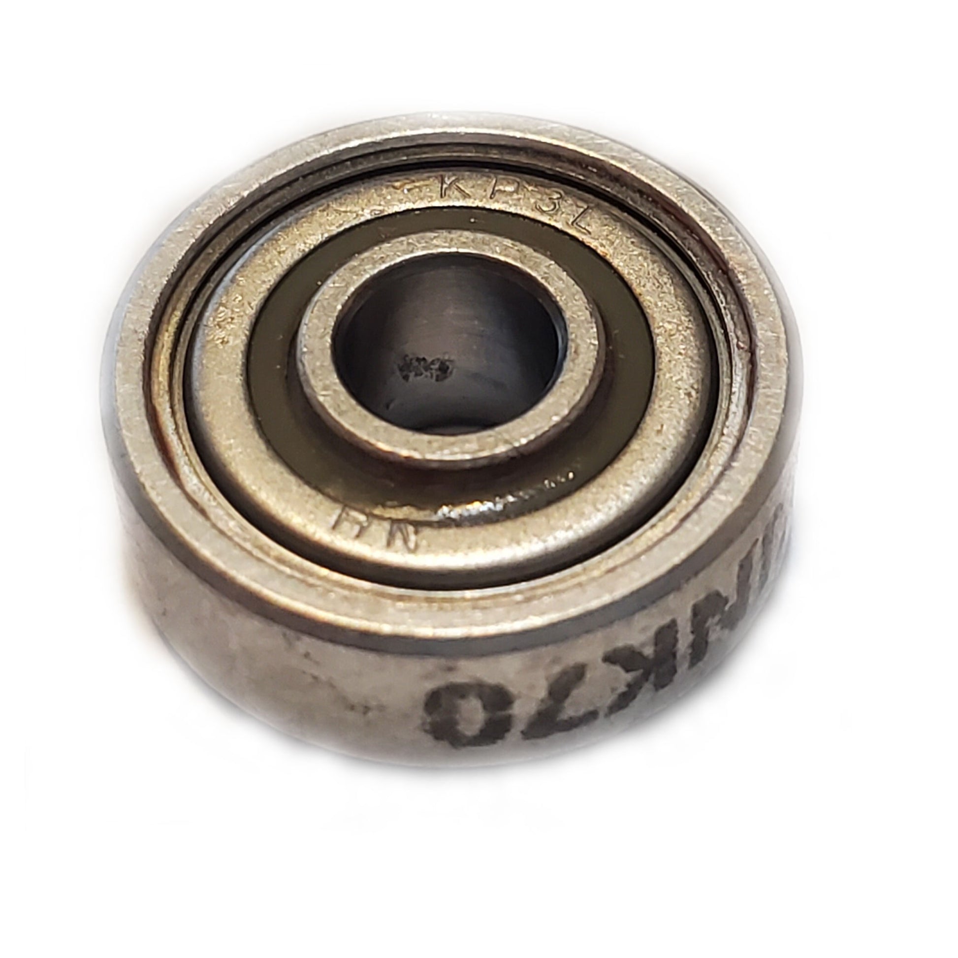 FAA-PMA Airframe Ball Bearing KP3L MS27640-3A for Aircraft Control Systems