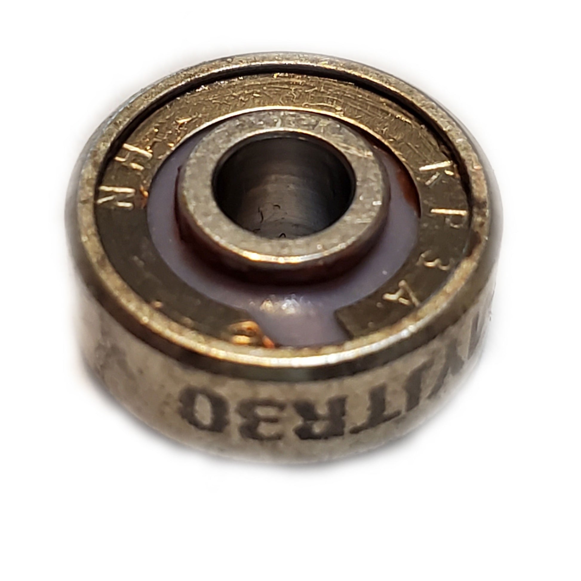 FAA-PMA Airframe Ball Bearing MS27641-3 KP3A – Sealed Aircraft Control Bearing