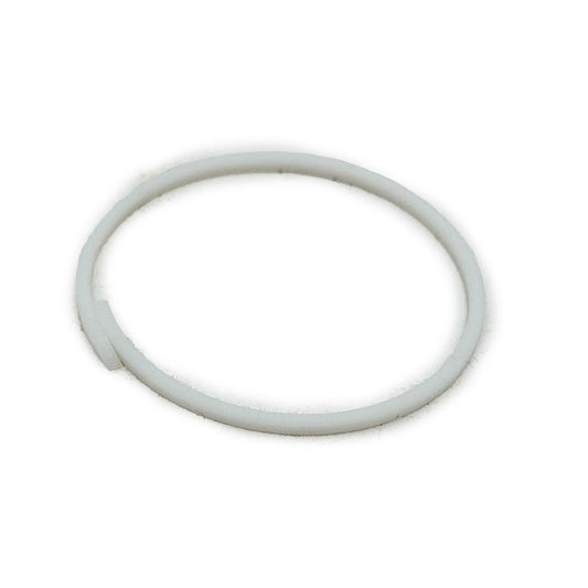 Mili Std - Teflon PTFE Retainer, Packing | MS28774-028