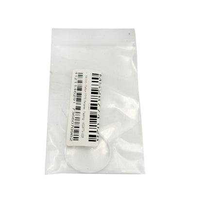 Mili Std - Teflon PTFE Retainer, Packing | MS28774-028, in package