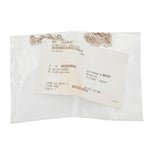 MS35333-38 Lock Washer in original packaging with label
