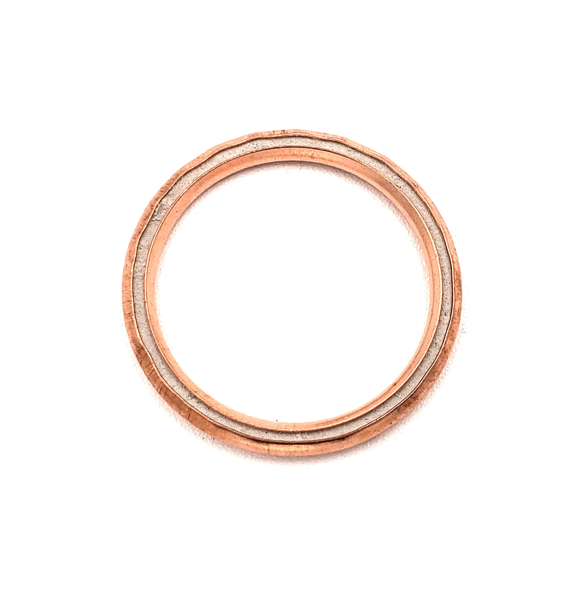 MS35769-21 - Copper Gasket / Crush Washer – Pilots HQ LLC.