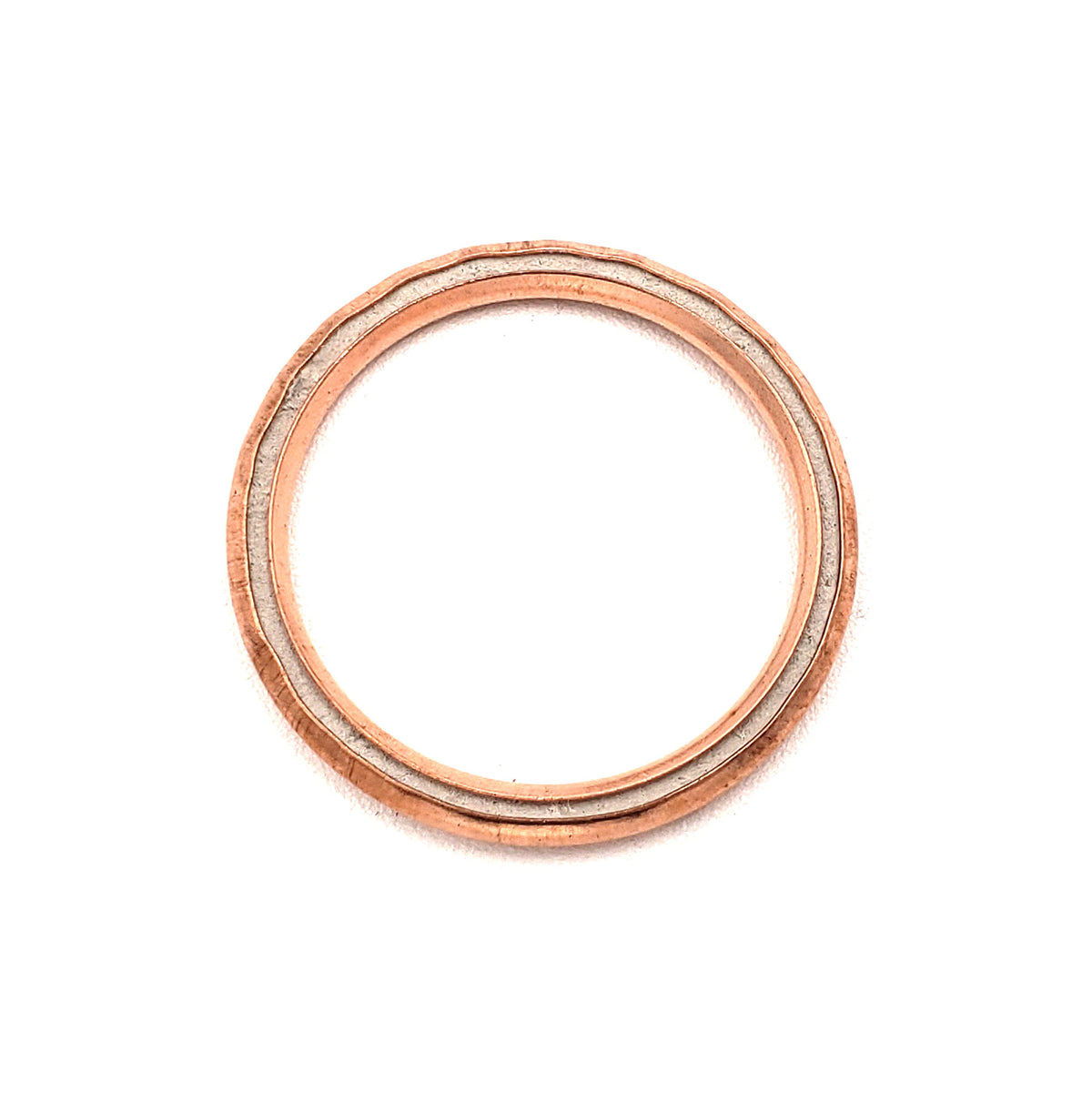 Ms35769 MS35769-21 - Copper Gasket / Crush Washer – Pilots HQ LLC.