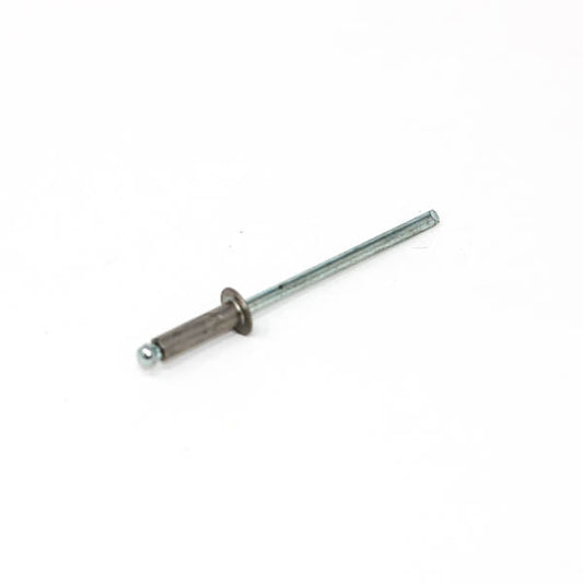 Misc. Hardware - Cherry Rivet | MSP-45 | New Surplus