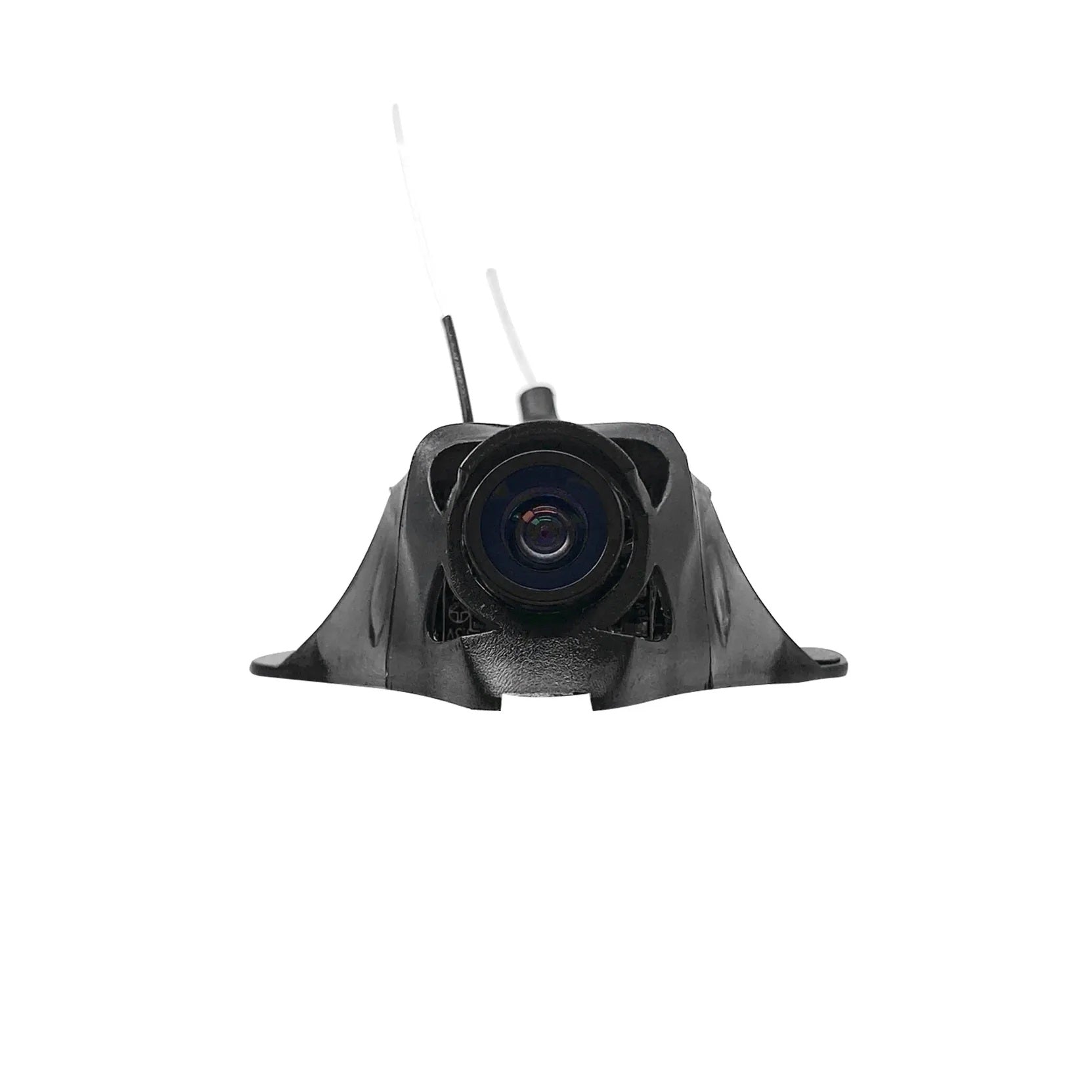 NewBeeDrone - Hummingbird Camera Mark 3 with goober canopy black
