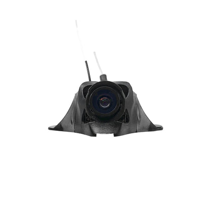 NewBeeDrone - Hummingbird Camera Mark 3 with goober canopy black