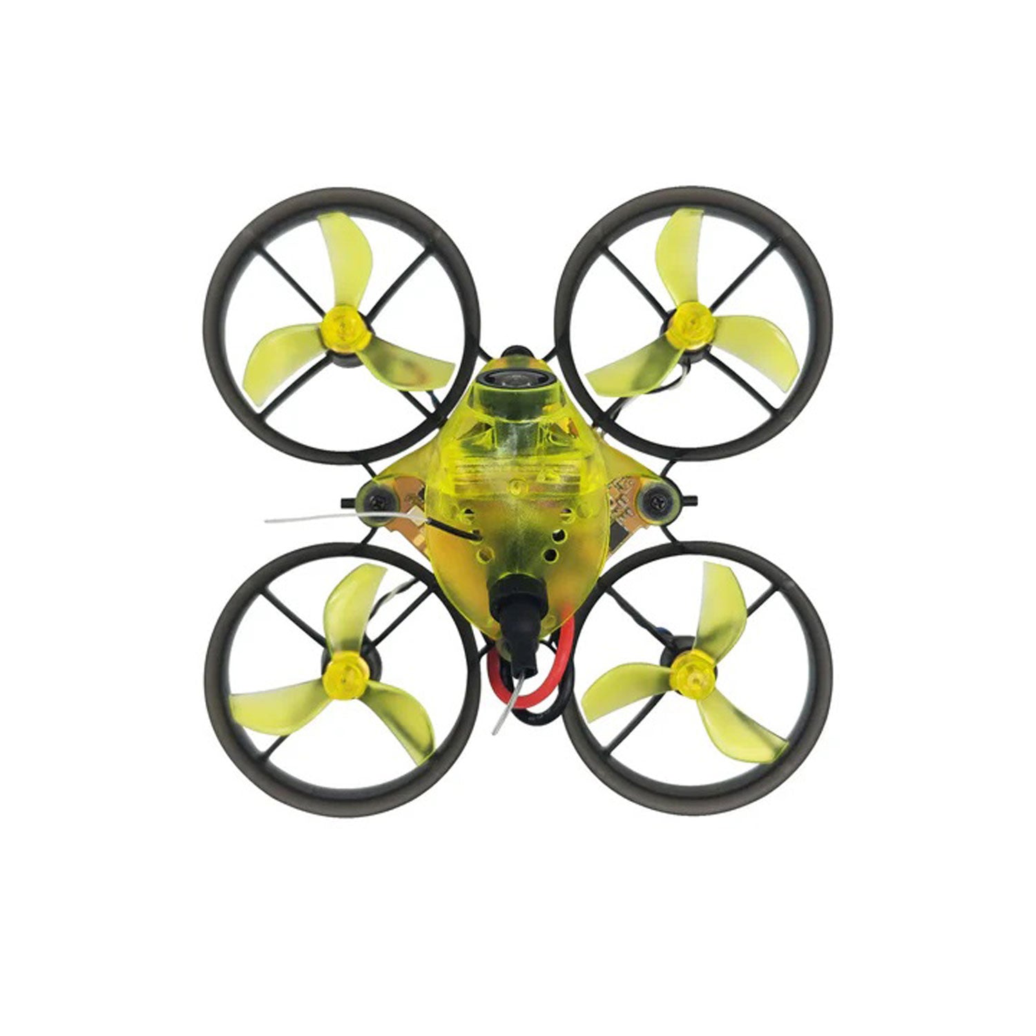 NewBeeDrone - AcroBee65 Brushed BNF