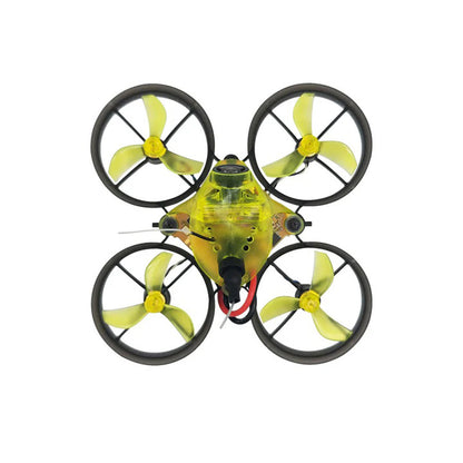 NewBeeDrone - AcroBee65 Brushed BNF