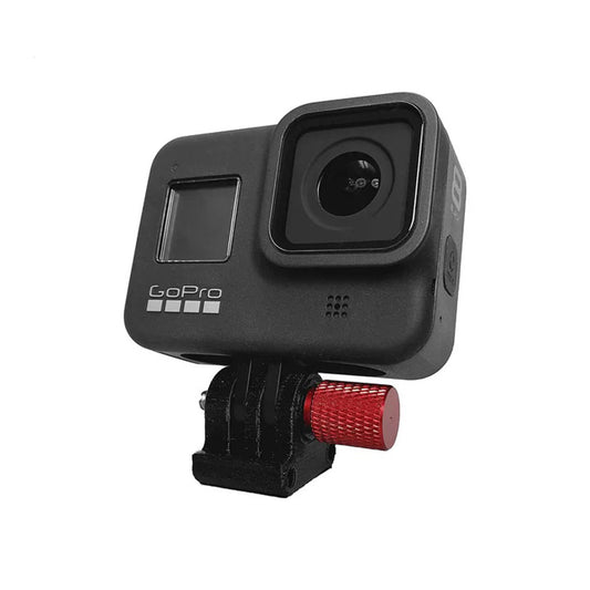 NewBeeDrone - Action Camera M5 Mounting Hardware