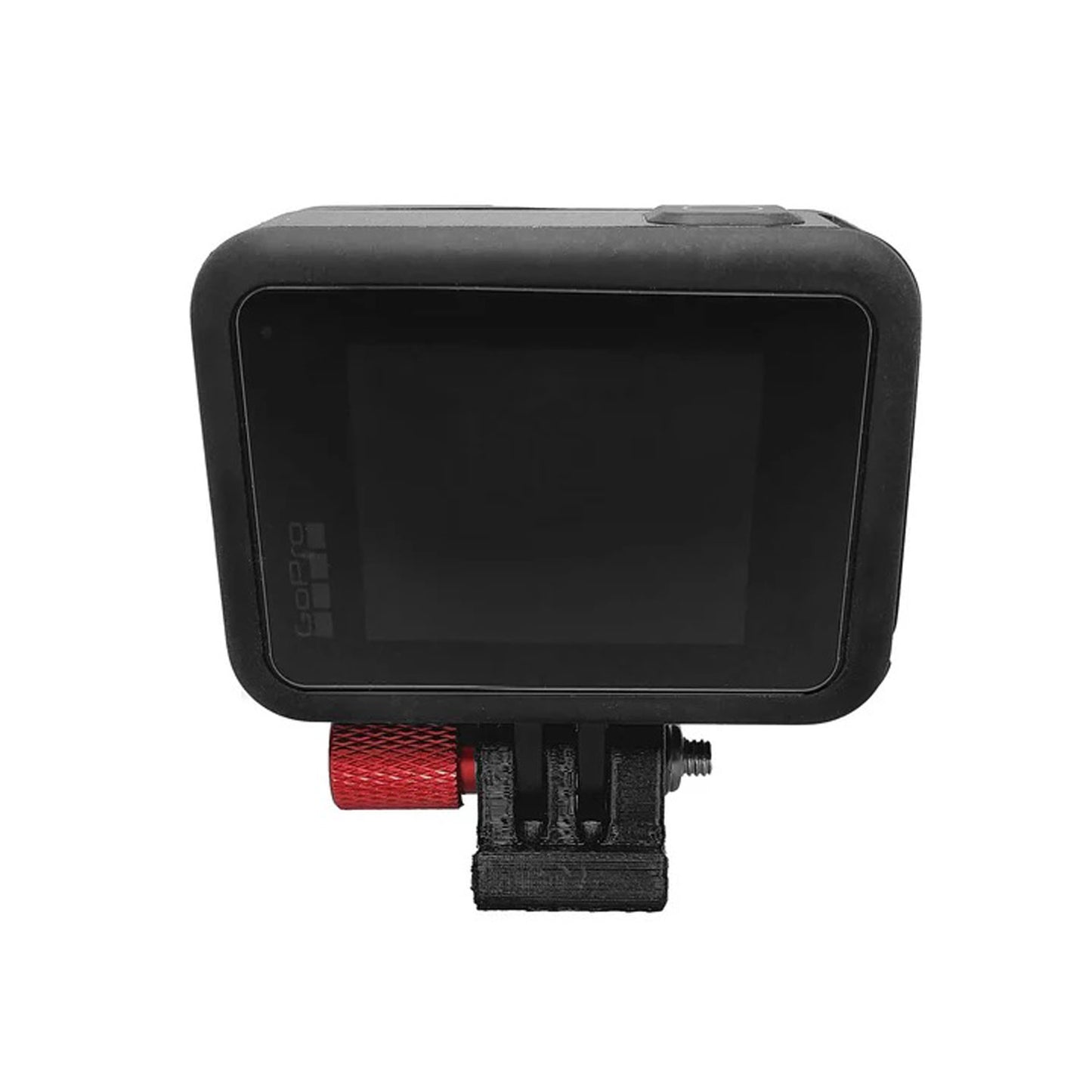 NewBeeDrone - Action Camera M5 Mounting Hardware