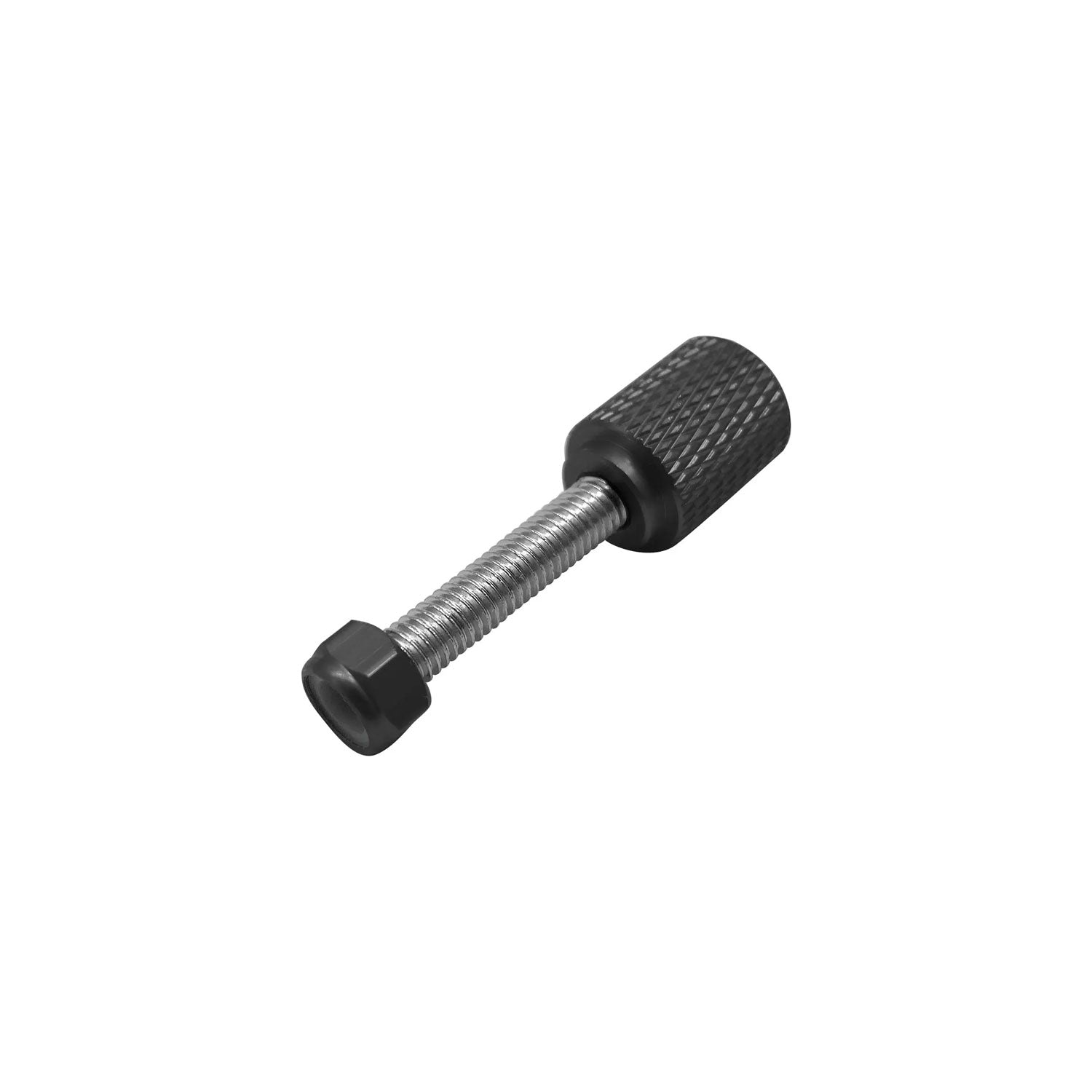 NewBeeDrone - Action Camera M5 Mounting Hardware