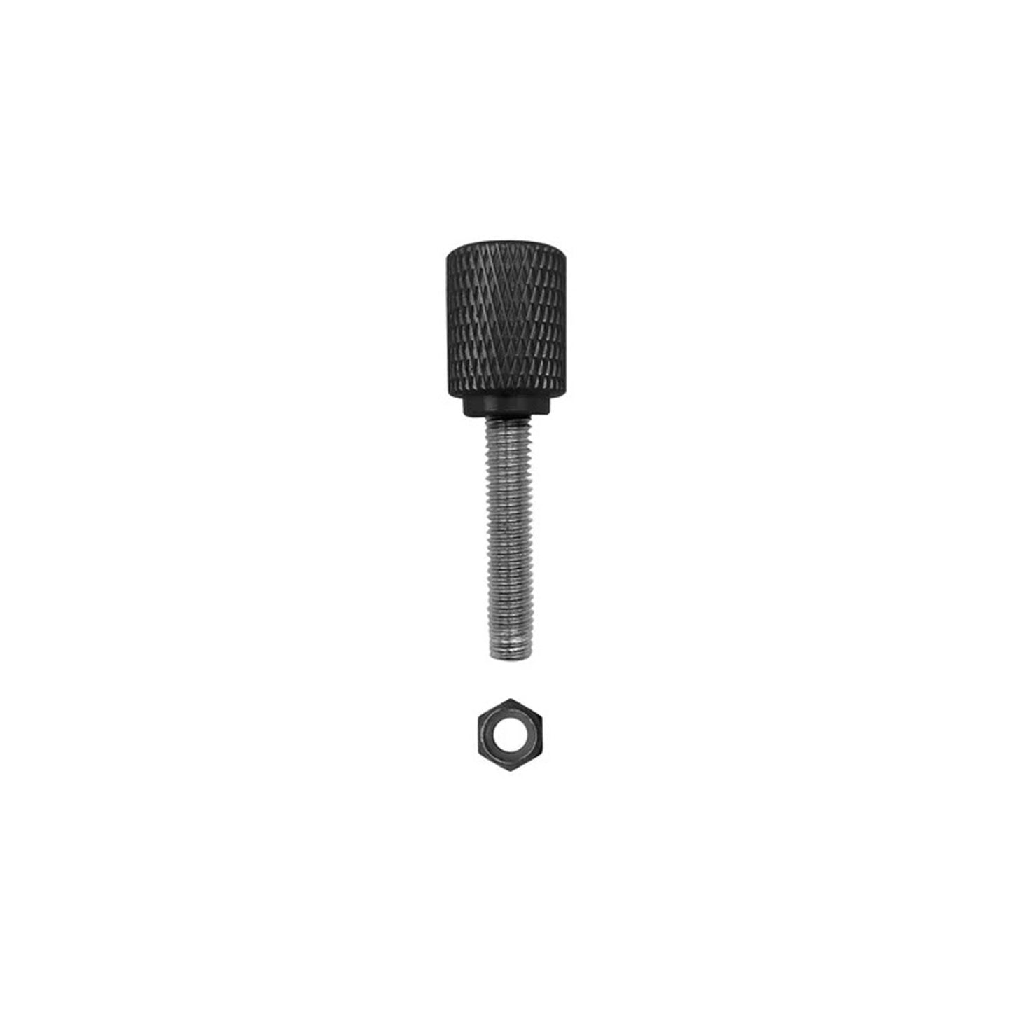 NewBeeDrone - Action Camera M5 Mounting Hardware