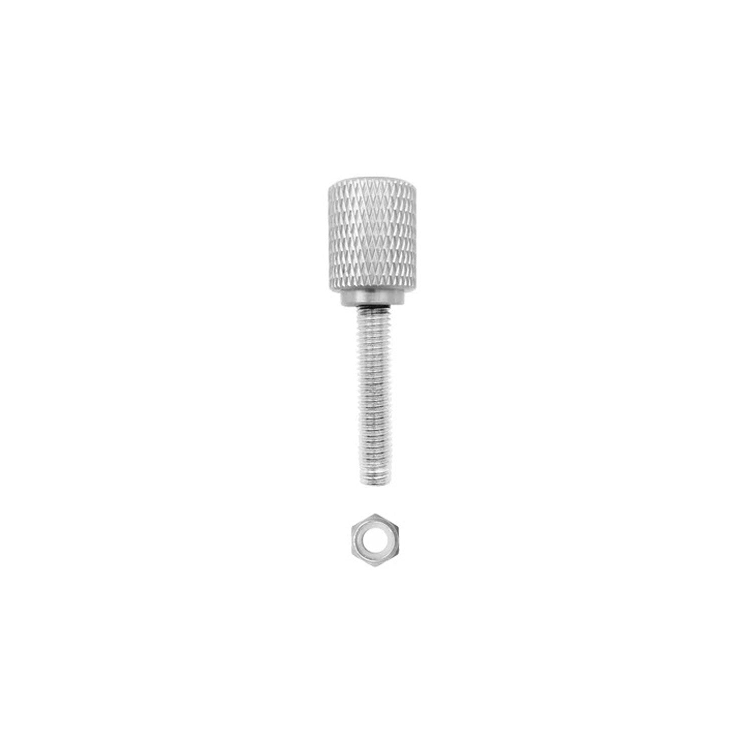 NewBeeDrone - Action Camera M5 Mounting Hardware