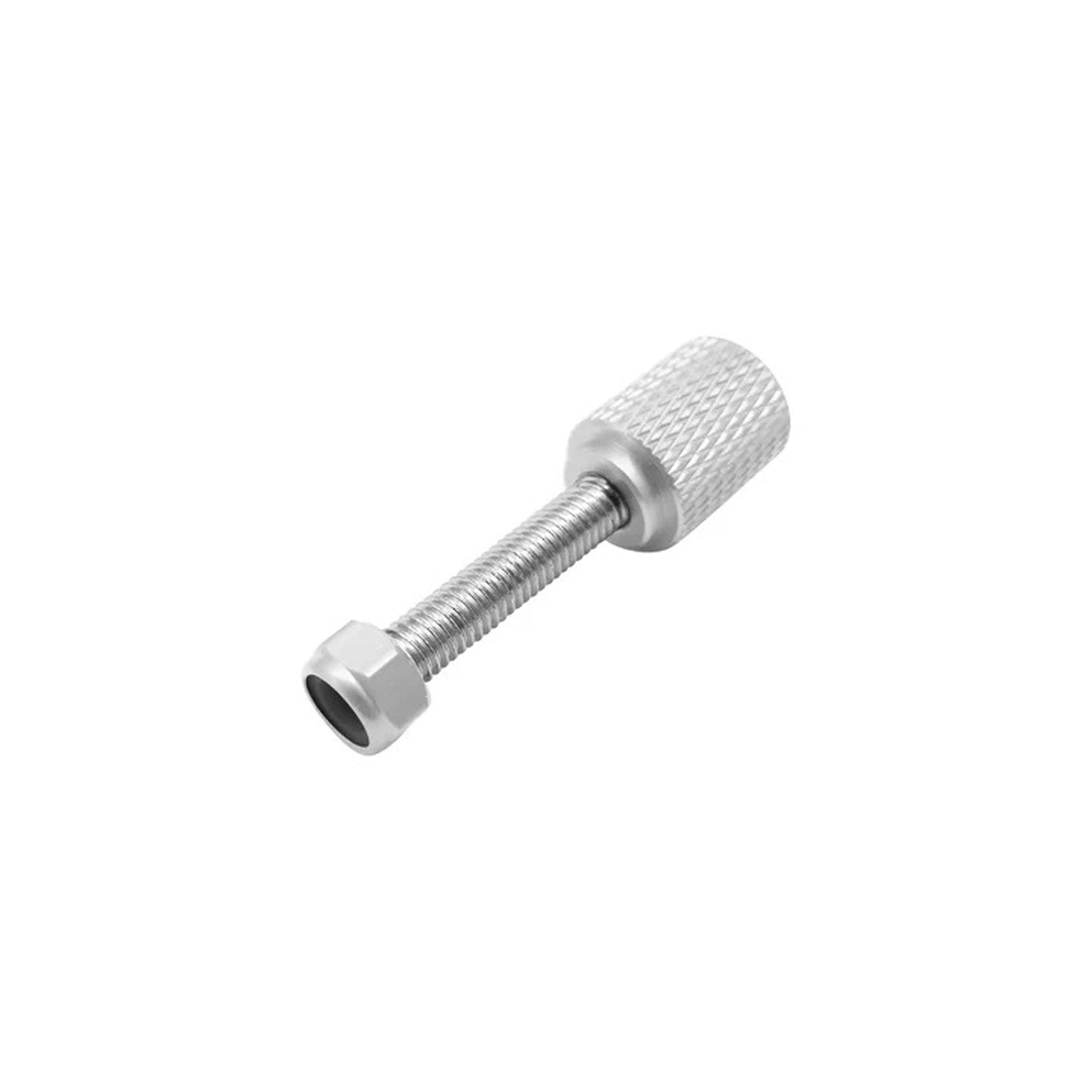 NewBeeDrone - Action Camera M5 Mounting Hardware