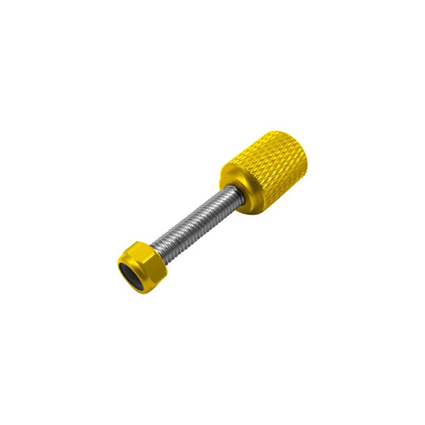 NewBeeDrone - Action Camera M5 Mounting Hardware