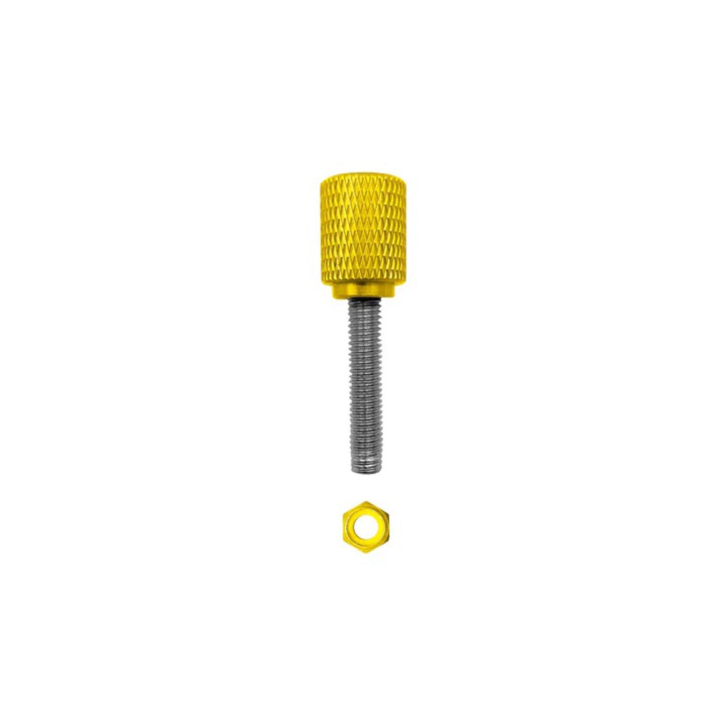 NewBeeDrone - Action Camera M5 Mounting Hardware
