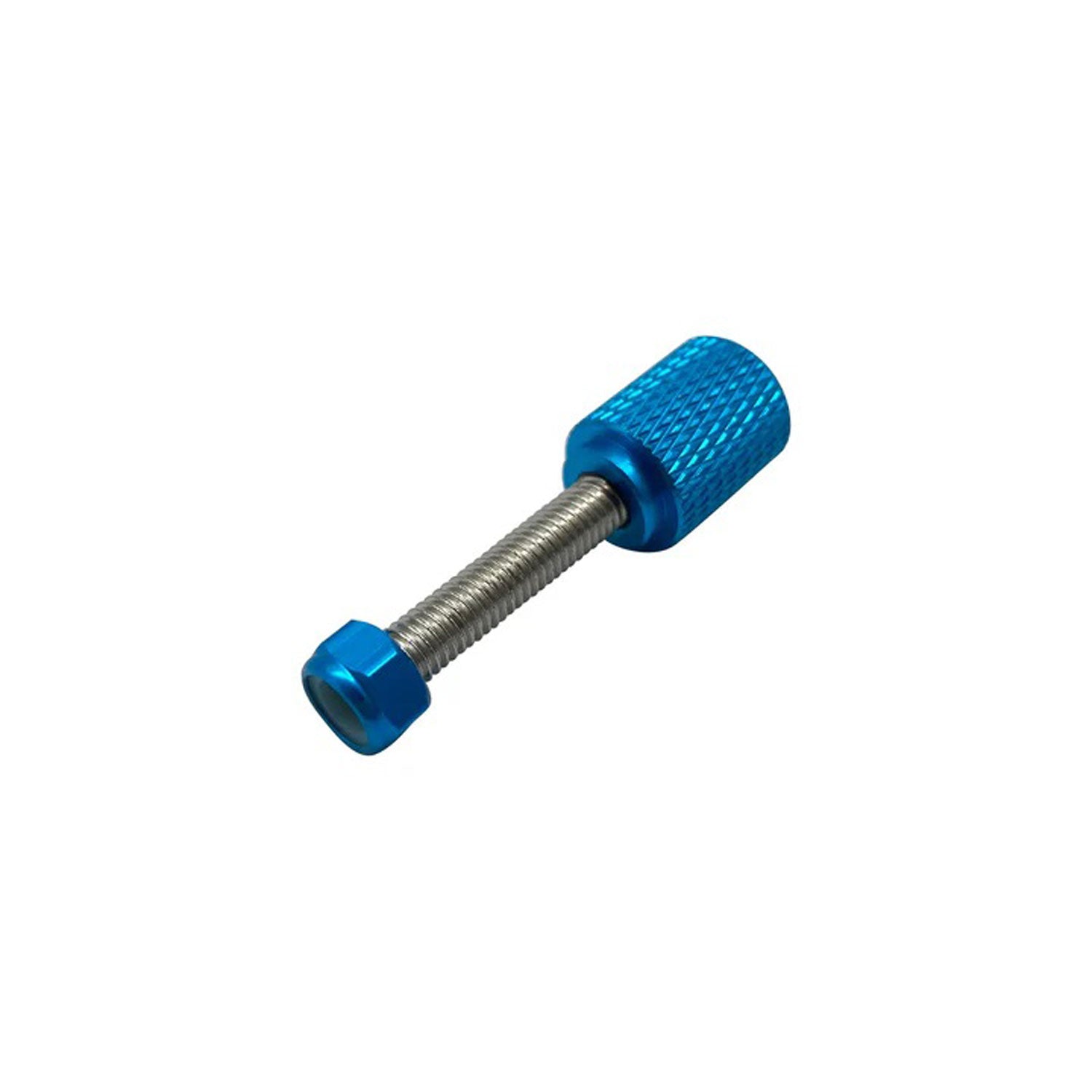 NewBeeDrone - Action Camera M5 Mounting Hardware