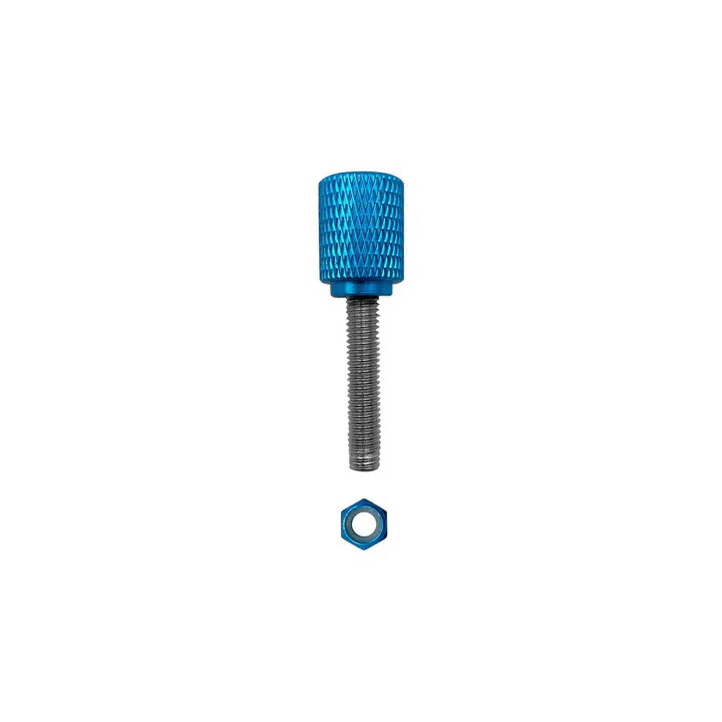 NewBeeDrone - Action Camera M5 Mounting Hardware