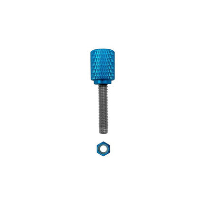 NewBeeDrone - Action Camera M5 Mounting Hardware
