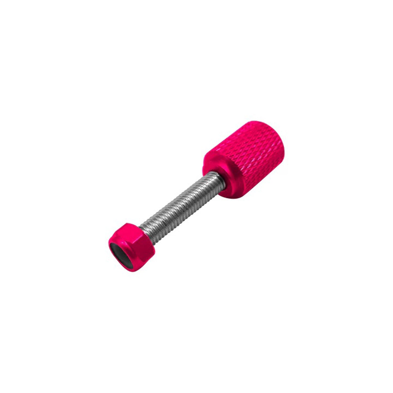 NewBeeDrone - Action Camera M5 Mounting Hardware