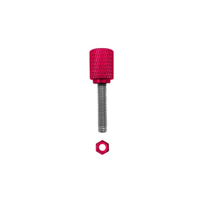 NewBeeDrone - Action Camera M5 Mounting Hardware