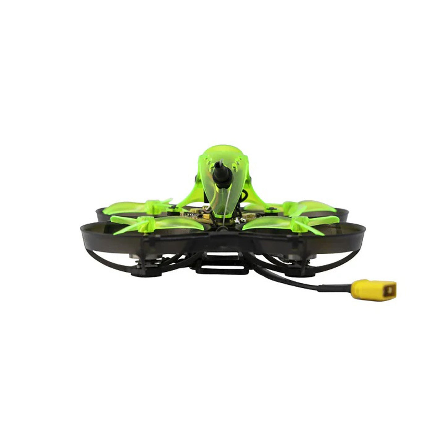 NewBeeDrone - AcroBee75 BLV5 BNF ELRS2.4G 2S