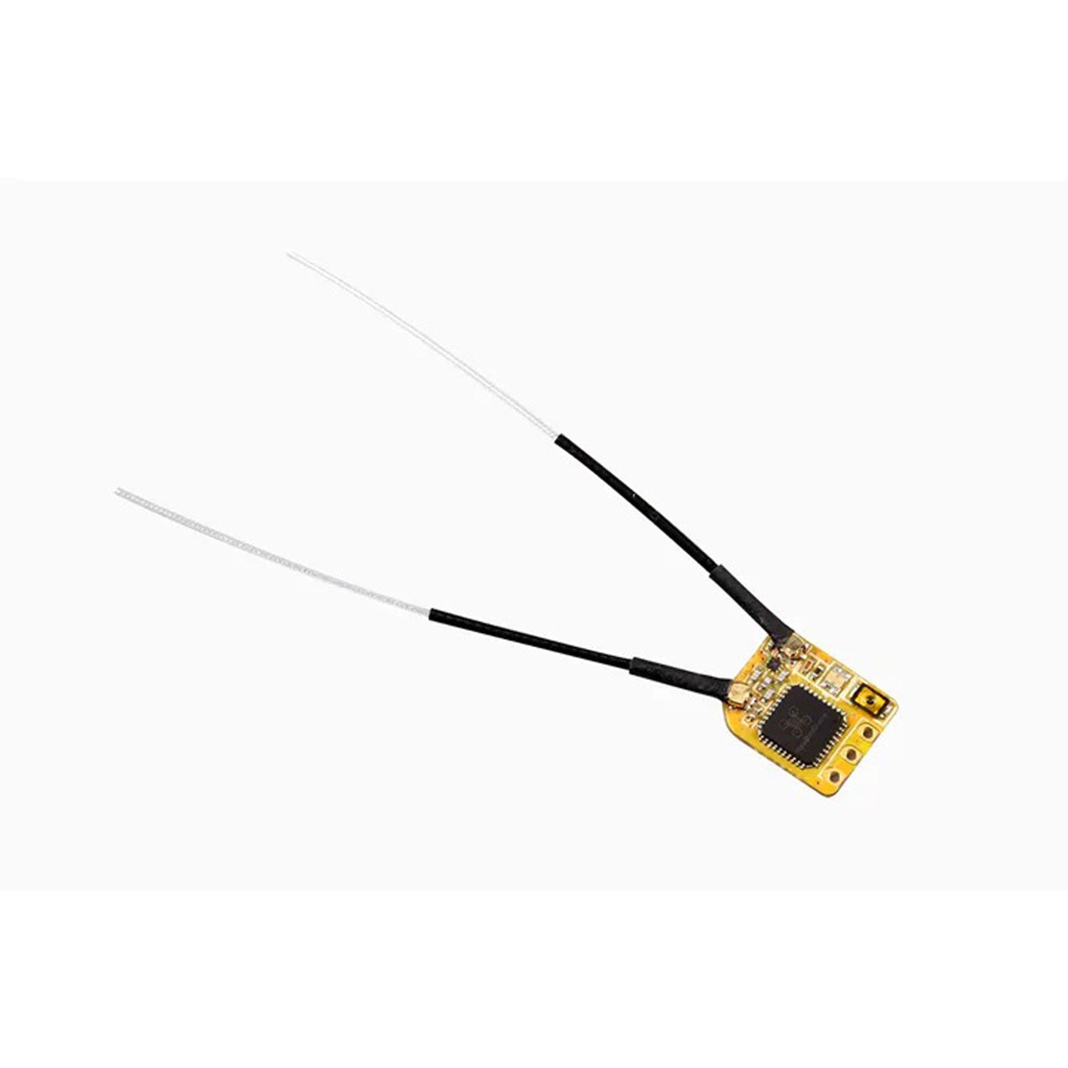 NewBeeDrone - Beeceiver DSM V2 Compatible Micro Receiver