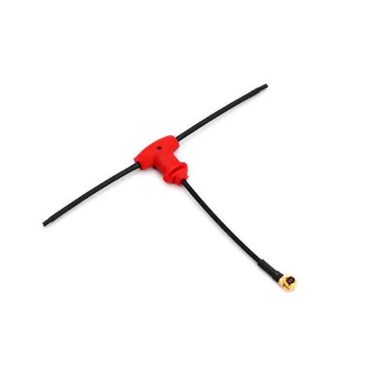 TBS - MinimortalT Antenna