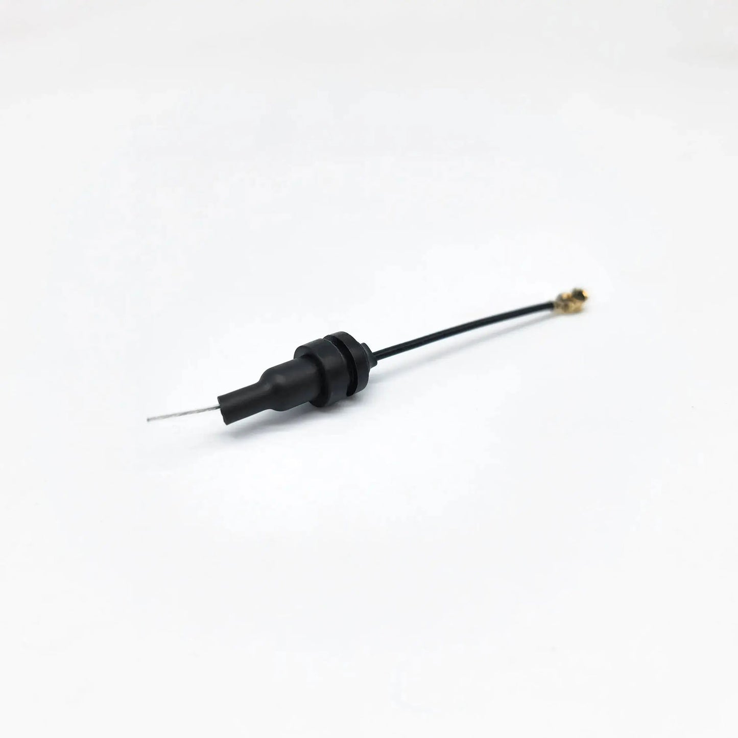 NewBeeDrone - BeeTX 5.8Ghz Antenna