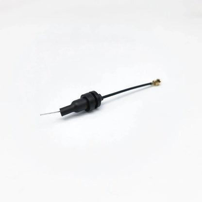 NewBeeDrone - BeeTX 5.8Ghz Antenna
