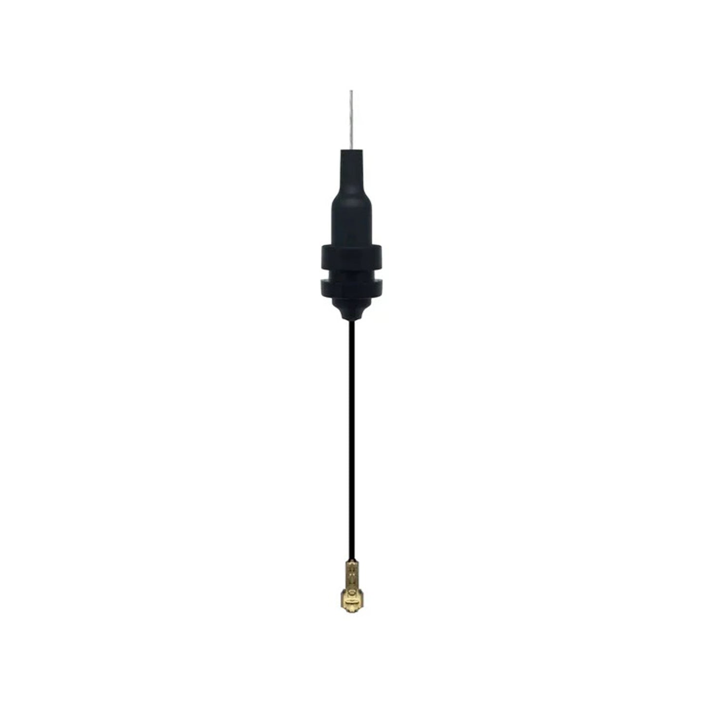 NewBeeDrone - BeeTX 5.8Ghz Antenna