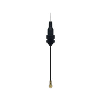 NewBeeDrone - BeeTX 5.8Ghz Antenna