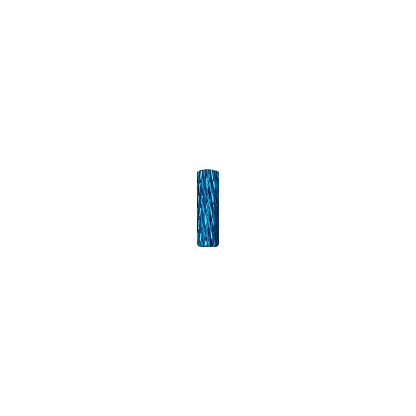 NewBeeDrone - M2 Aluminum Standoffs Various Color & Length