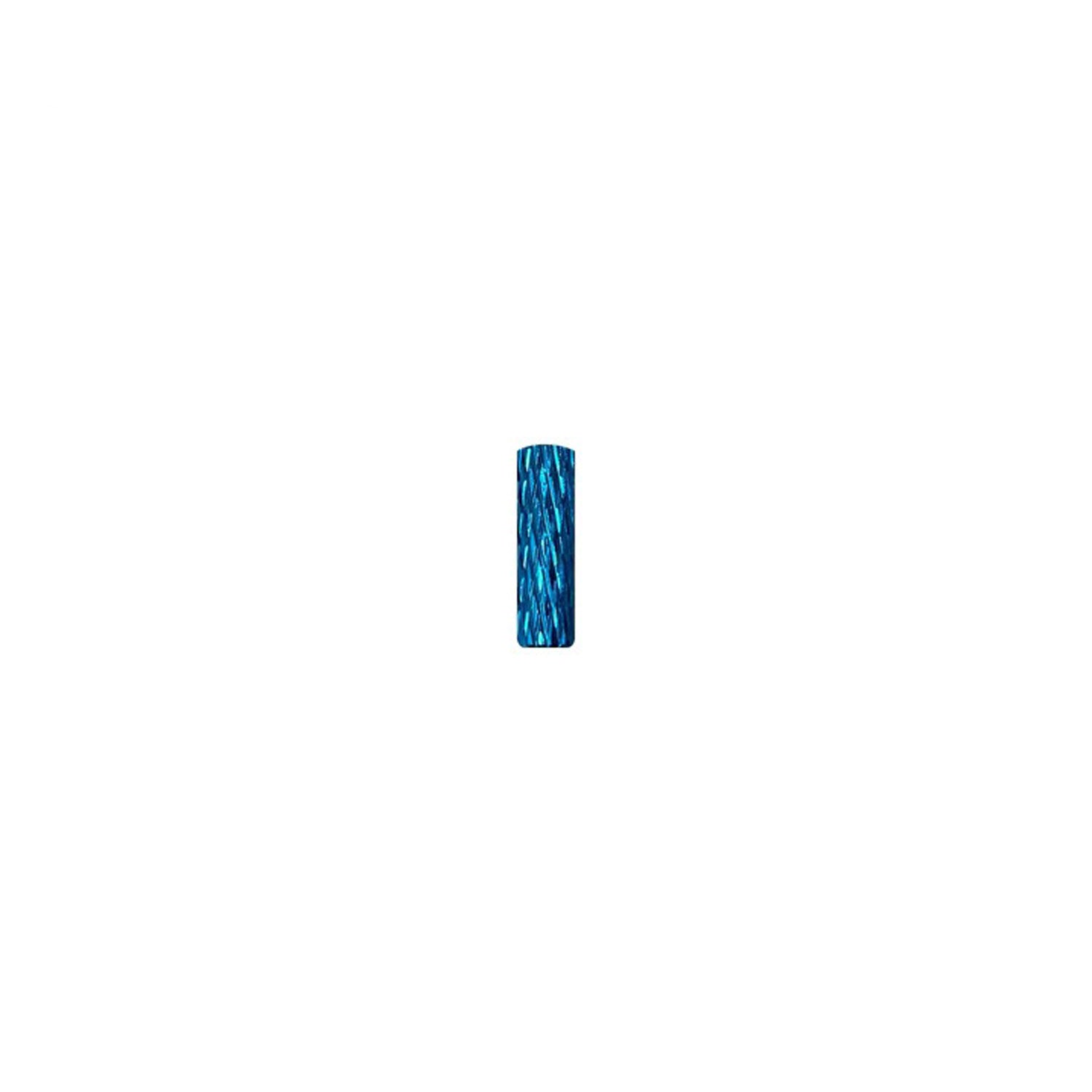 NewBeeDrone - M2 Aluminum Standoffs Various Color & Length