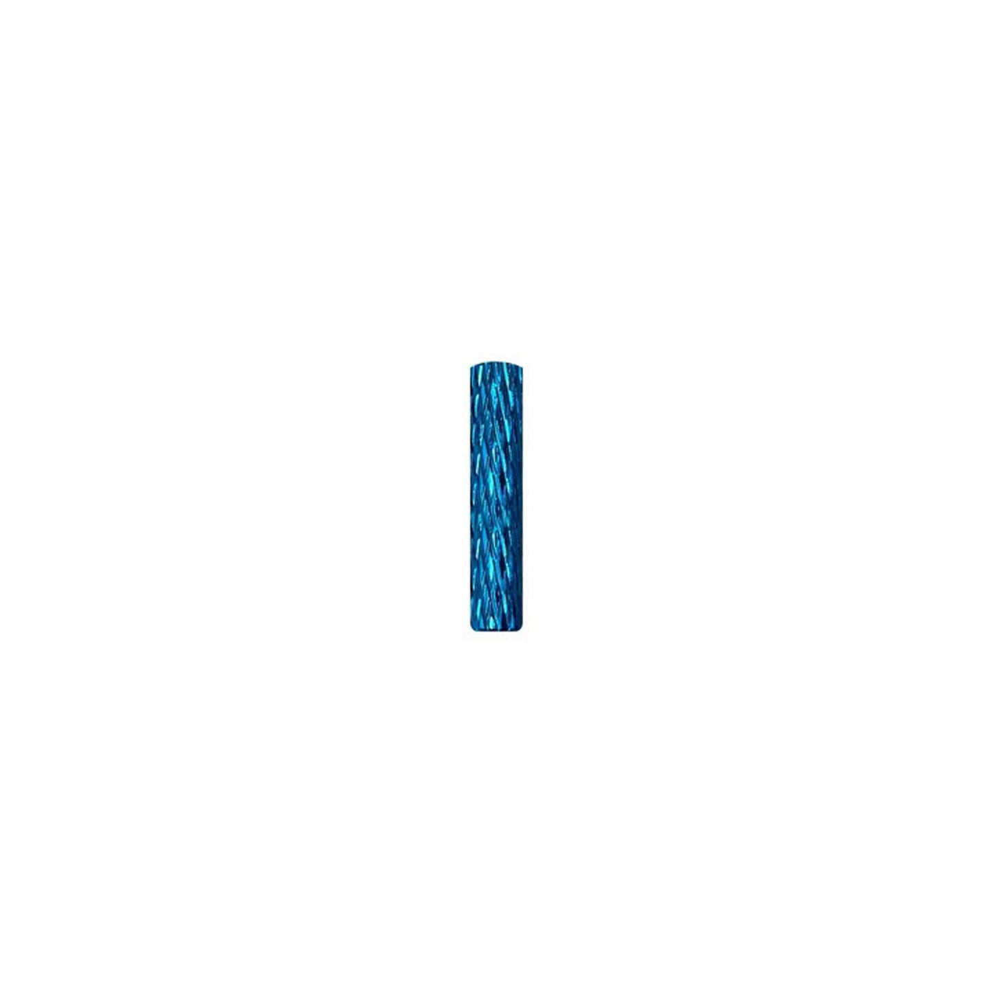NewBeeDrone - M2 Aluminum Standoffs Various Color & Length