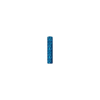 NewBeeDrone - M2 Aluminum Standoffs Various Color & Length