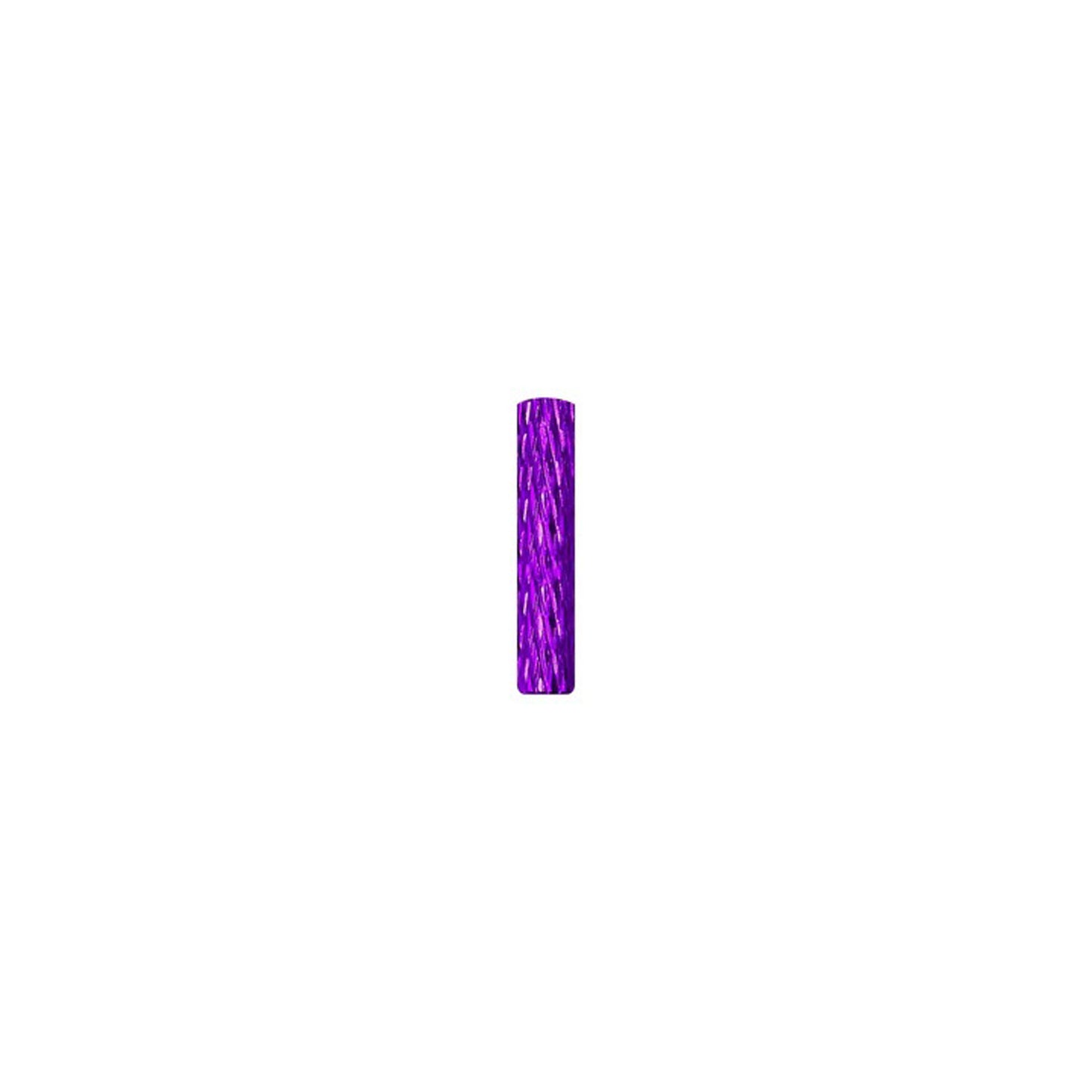 NewBeeDrone - M2 Aluminum Standoffs Various Color & Length