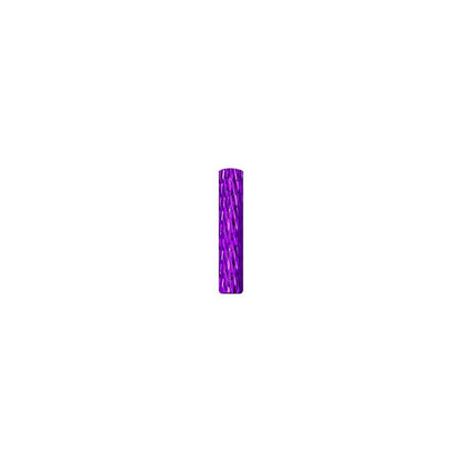 NewBeeDrone - M2 Aluminum Standoffs Various Color & Length