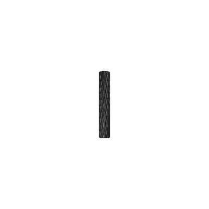 NewBeeDrone - M2 Aluminum Standoffs Various Color & Length