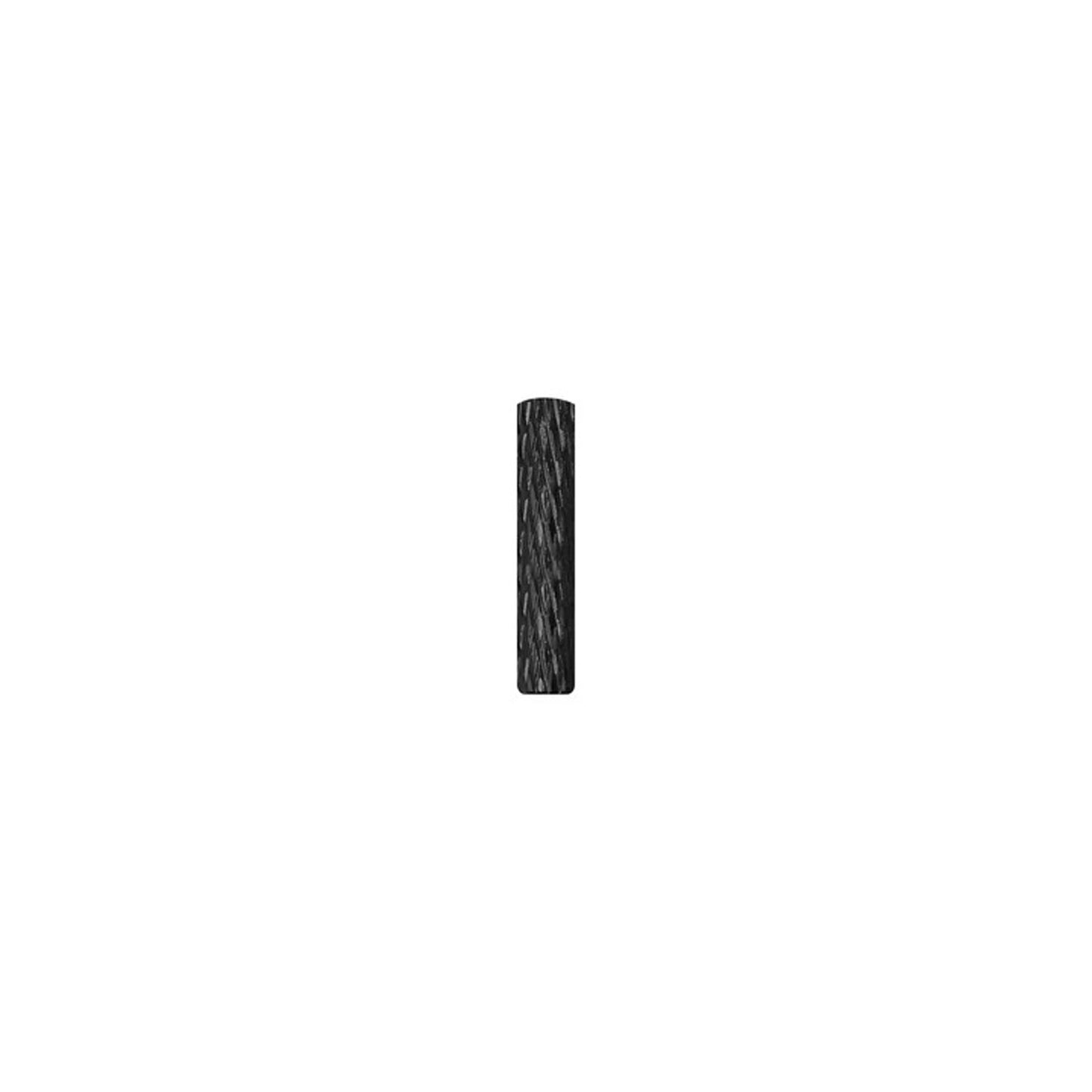 NewBeeDrone - M2 Aluminum Standoffs Various Color & Length