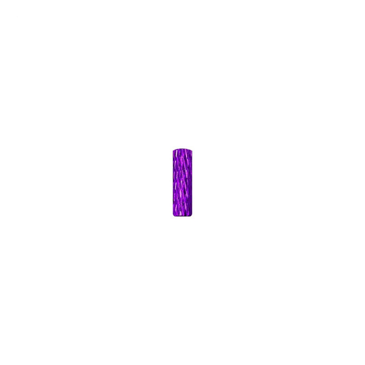 NewBeeDrone - M2 Aluminum Standoffs Various Color & Length