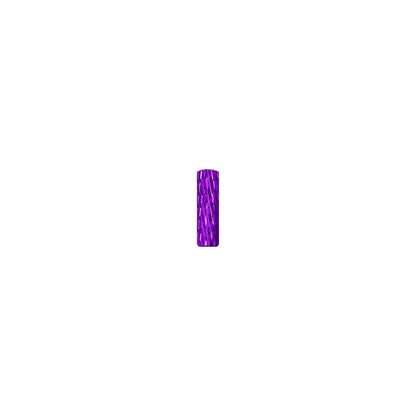 NewBeeDrone - M2 Aluminum Standoffs Various Color & Length