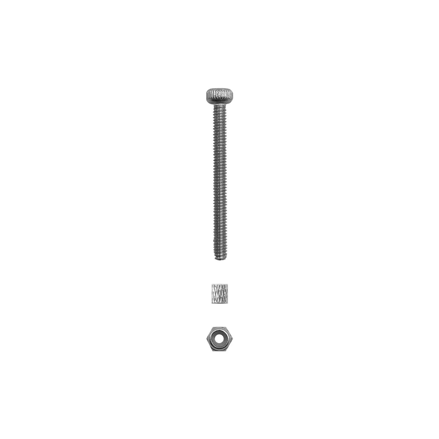 NewBeeDrone - M2 Hardware kit for Vista/Link unit