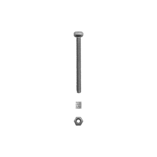NewBeeDrone - M2 Hardware kit for Vista/Link unit