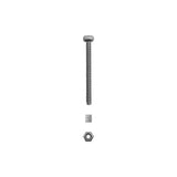 NewBeeDrone - M2 Hardware kit for Vista/Link unit