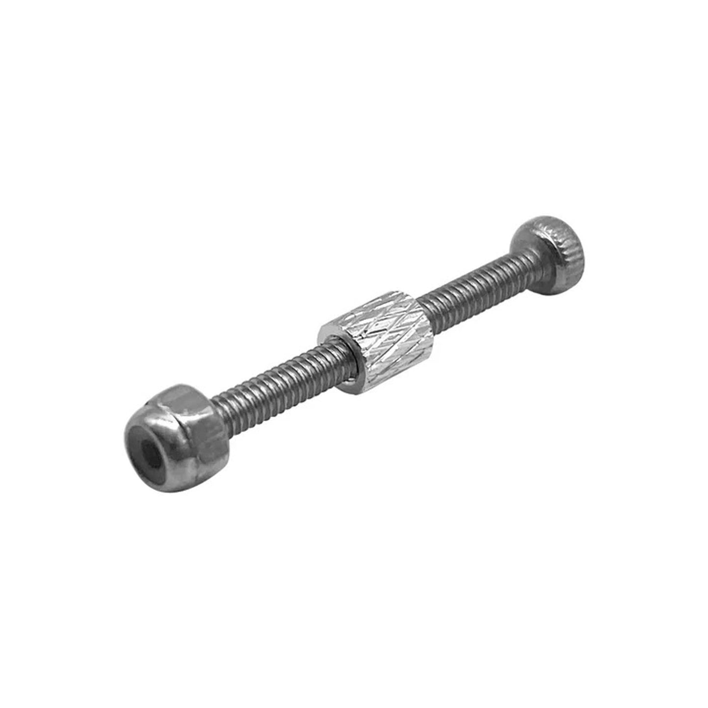 NewBeeDrone - M2 Hardware kit for Vista/Link unit