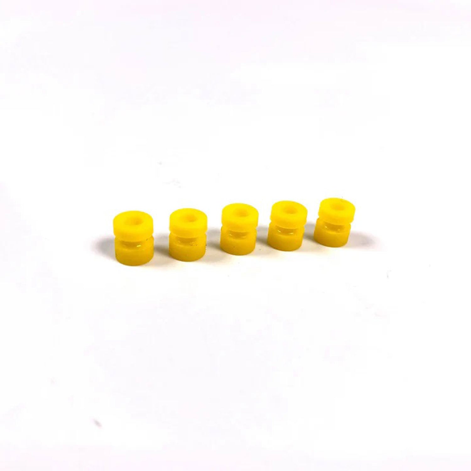 NewBeeDrone - M3 Grommet for Flight Controller Vibration Dampeners  (5 Pack)