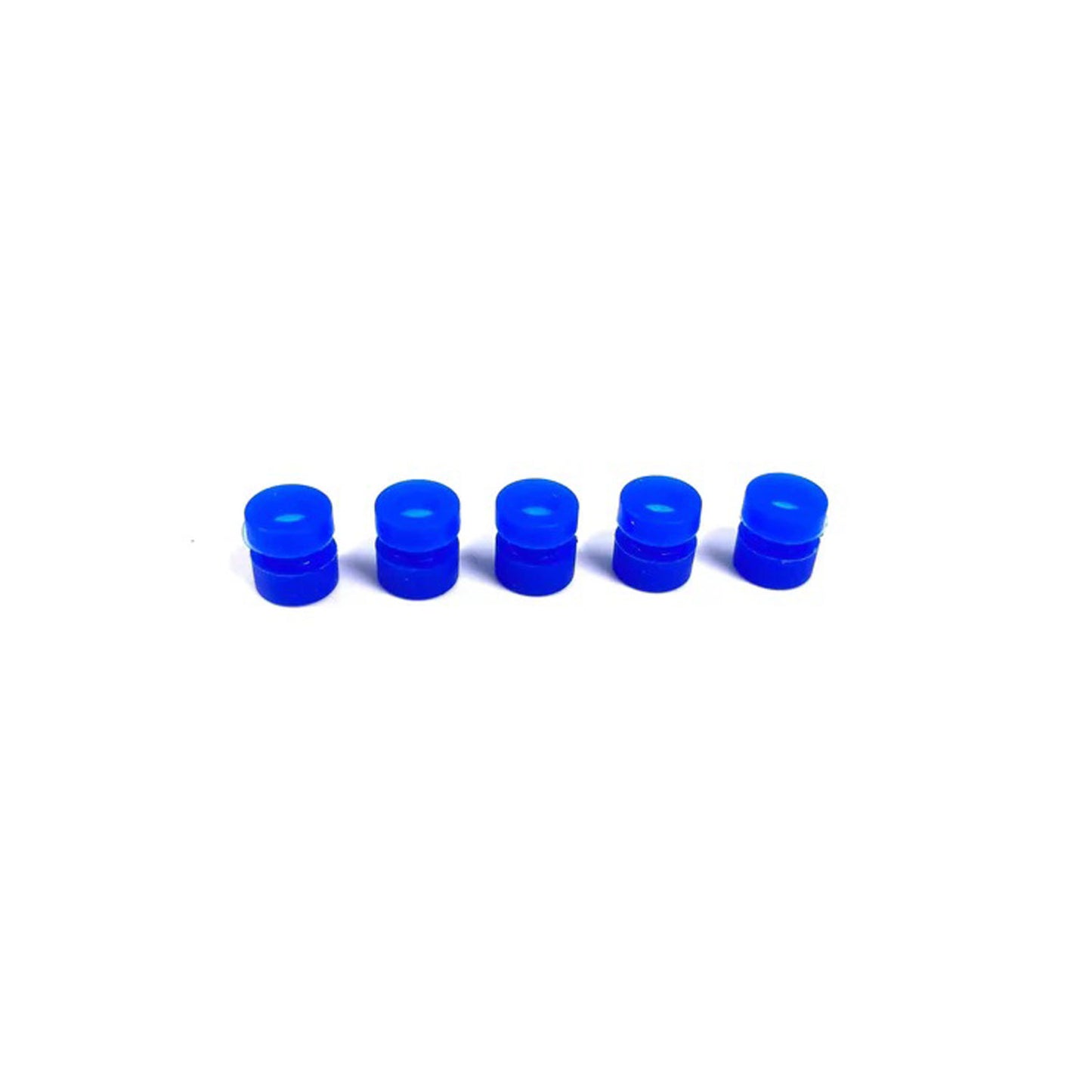 NewBeeDrone - M3 Grommet for Flight Controller Vibration Dampeners  (5 Pack)
