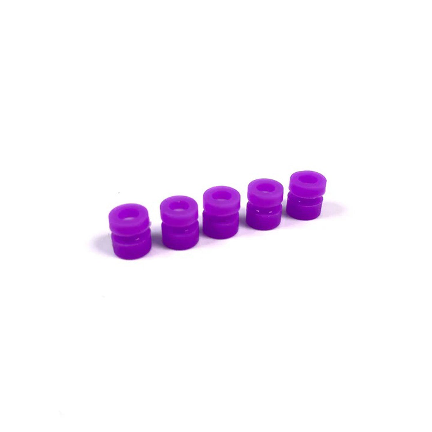 NewBeeDrone - M3 Grommet for Flight Controller Vibration Dampeners  (5 Pack)
