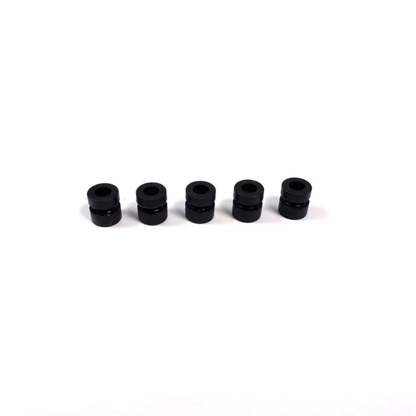 NewBeeDrone - M3 Grommet for Flight Controller Vibration Dampeners  (5 Pack)